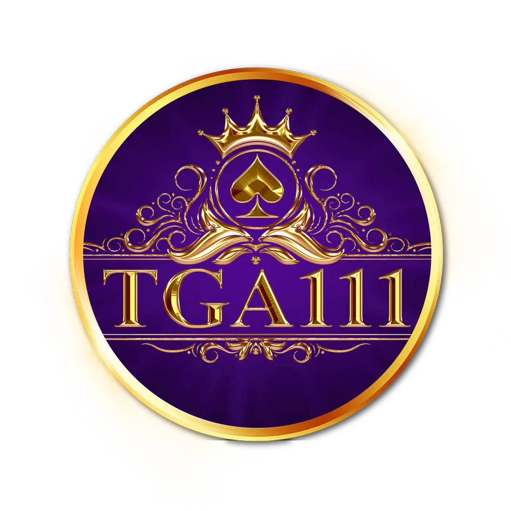 TGA111